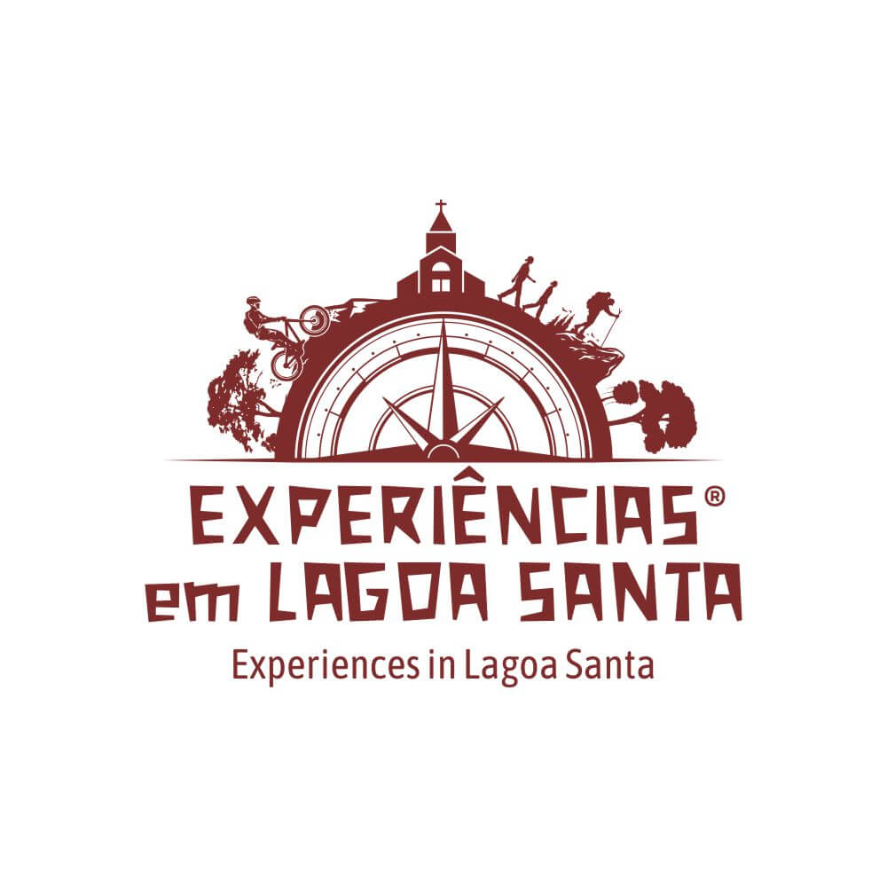 Cliente Experiências em Lagoa Santa - Agência Aida Digital