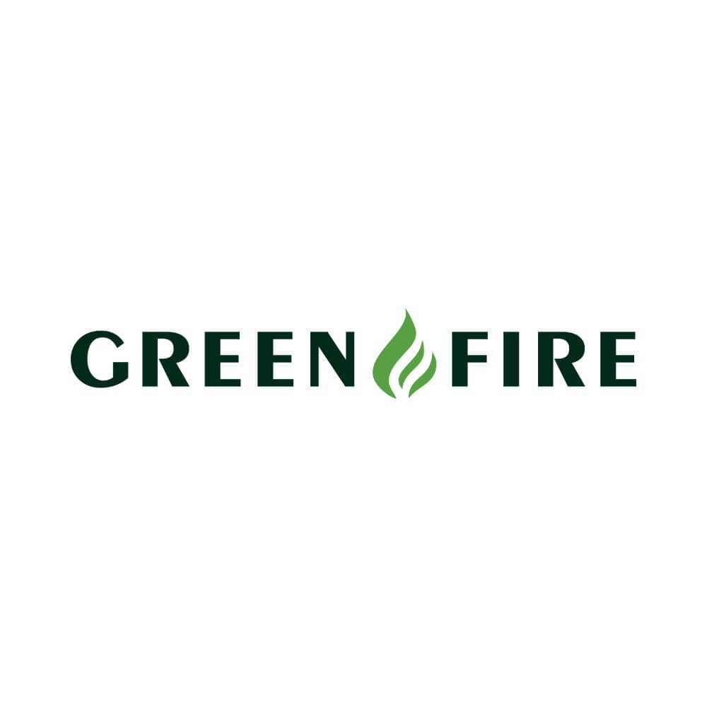 Cliente Green Fire - Agência Aida Digital
