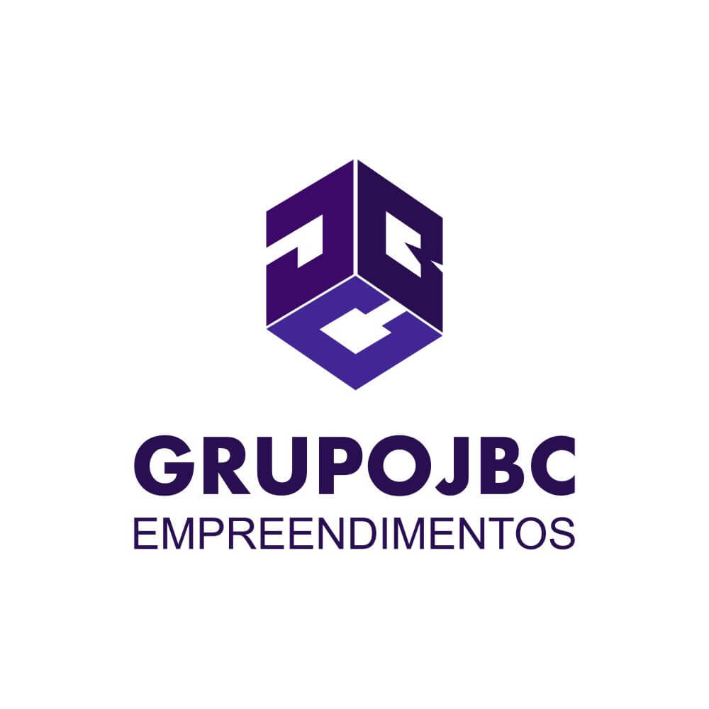 Cliente Grupo JBC Empreendimentos - Agência Aida Digital