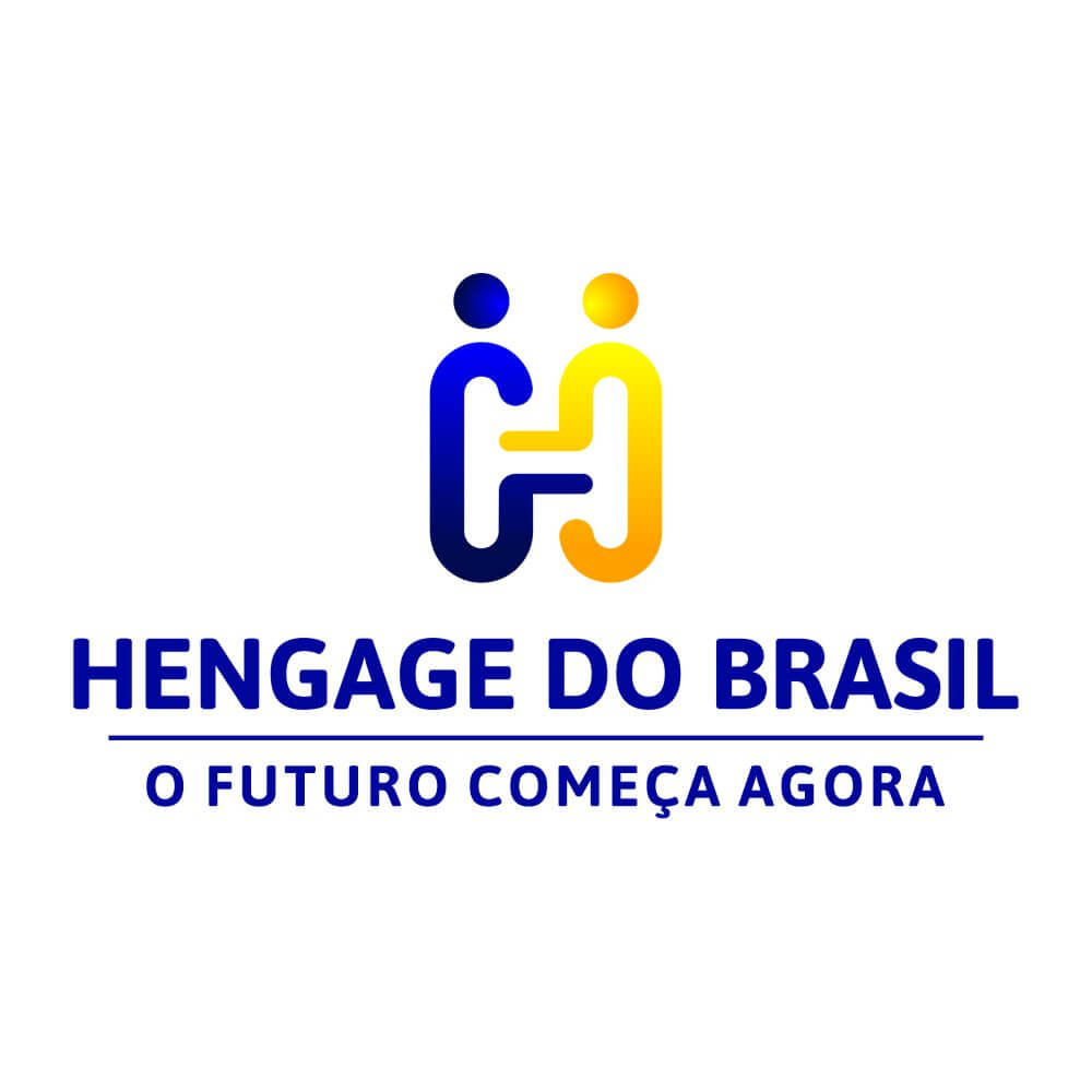 Cliente Hengage do Brasil - Agência Aida Digital