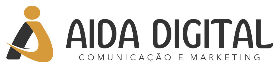Aida Digital, a agência que vai além da publicidade!