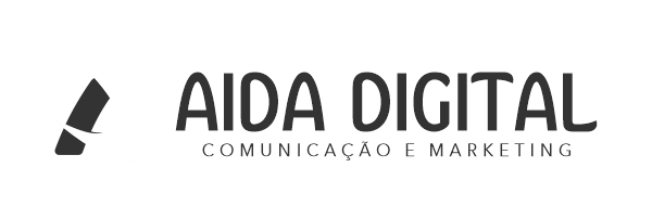 Aida Digital, a agência que vai além da publicidade!